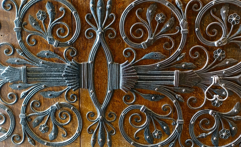 ferronnier-PEILLE-min_ironwork-1155511