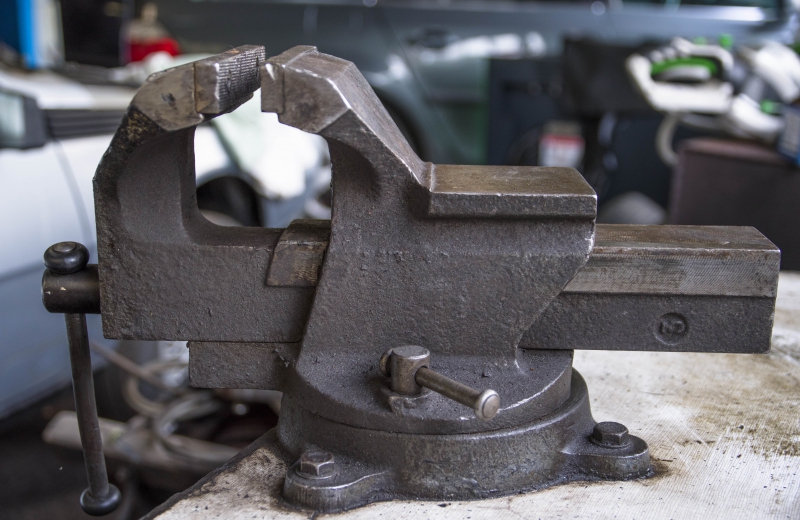 ferronnier-PEILLE-min_vise-5314060